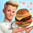 icon Chef Blast(Gordon Ramsay: Chef Blast
) 1.88.3