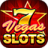 icon Vegas Star(VegasStar™ Casino - Gioco di slot) 1.2.2