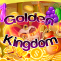 icon Golden Kingdom(Golden Kingdom
)