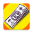 icon free uc and rp(Ottieni UC gratuito: UC gratuito e Royal Pass Stagione 19
) 1.0