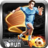 icon World Cup Run(Soccer Run: Skilltwins Games) 2.0.0