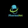 icon PharmaNet Ethiopia(Pharmanet Etiopia)