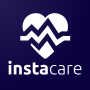 icon InstaCare(InstaCare: Super Health App)