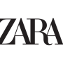 icon ZARA(Zara)