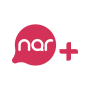 icon Nar Plus