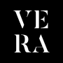 icon VERA(VERA - Vestire virtualmente)