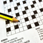 icon Crossword Daily: Word Puzzle (Cruciverba al giorno: puzzle di parole)