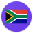 icon Afrikaans Translator(Traduttore inglese afrikaans) 22.11