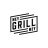 icon HeyGrillHey(Hey Grill Hey BBQ Recipes) 1.3
