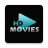 icon RAFMovie(Film HD Cinemax - Miglior film online GRATIS
) 1.0