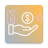 icon KsAl Rewards(Ricompense KsAl - Gioca per guadagnare) 5.0