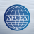 icon AFCEA 365 15.9.0