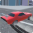 icon Araba Modifiye(Simulatore R35 Giochi di auto) 5.0