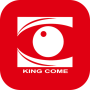 icon 鏡匠眼鏡