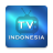 icon Nonton Tv(TV Indonesia - Nonton TV Semua Saluran Aot
) 1.30.02