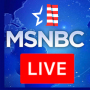 icon MSNBC(MSNBC News Live)