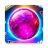 icon Sphere Surge(Sfera Surge) 1.1