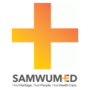 icon Samwumed Medical