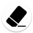 icon Removal(Rimozione oggetti Ritocco AI Correzione) 1.5.9