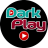 icon Dark Play(Dark Play - Películas Gratis ?️
) 9.8