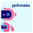 icon jerkamate(Jerkmate App Mobile
) 1.0