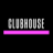 icon Clubhouse(clubhouse
) 2.23.4