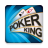 icon PokerKinG Pro(Texas Holdem Poker Pro) 4.9.7