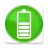 icon Battery Power Saver(Risparmio energetico della batteria) 11.0
