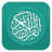 icon Qur(Corano inglese) 2.7.46