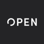 icon Open()