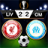 icon Europa League Game(Gioco Europa League) 1.0.1