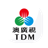 icon TDM(澳廣視 TDM) 2.0.8