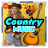 icon Best Country Music Songs(migliori canzoni di musica country
) 4.6