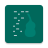 icon Morse code generator(Generatore di codice Morse) 1.1.27