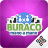 icon Buraco Mano a Mano(Burraco Online - Mano a Mano) 116.1.41
