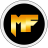 icon MEDIAFLIX Plus(MEDIAFLIX Plus: film e serie
) 5.7.2