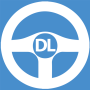 icon Driver Logon(Accesso al driver)