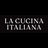 icon La Cucina Italiana(LA CUCINA ITALIANA) 21.0.11