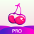 icon Cherry Pro(Cherry Pro
) 1.0.1