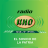 icon Radio Uno(Tacna) 1.6.0