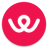 icon iwi(IWI) iwi_2.4.0.prod (1682507523)