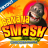 icon Banana Smash(Banana Smash - PROVA) 1.4.2
