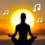 icon Relaxing music for sleep (Musica rilassante per dormire)