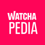 icon WATCHA PEDIA(WATCHA PEDIA -Guida di film e TV)