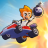 icon Boom Karts(Boom Karts Multigiocatore Corse) 1.42.0