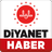 icon Diyanet Haber() 5.1.8