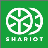 icon Shariot 2.0.15