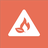 icon FireAlert(Avviso incendio) 1.2
