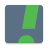 icon SensorPush 4.1.6