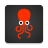 icon Tentacle Setup(Installazione del tentacolo) 3.0.1